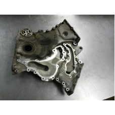 GRZ104 Engine Timing Cover For 11-20 Dodge Grand Caravan 3.6 05184318AI GRZ104 Engine Timing Cover For 11-20 Dodge Grand Caravan 3.6 05184318AI
